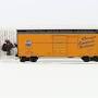 https://modeltrainmarket.com/products/n-scale-micro-trains-mtl-45190-daf-united-states-air-force-50-flat-car-35780 from modeltrainmarket.com