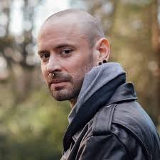 'I refuse to be like them': why the man shot while protesting Milo  Yiannopoulos doesn't want revenge