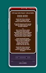 Download lagu dan chord gitar tidak disediakan di blog ini. Lagu Andra Respati Lirik Menunggu Janji Pour Android Telechargez L Apk