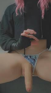 zoeqt  funny cocks & best free porn: r34, futanari, shemale, hentai,  femdom and fandom porn