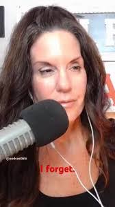 Danielle Shuman's Instagram, Twitter & Facebook