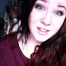 Melissa Fogg's Instagram, Twitter & Facebook