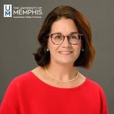 Amy Wake's Instagram, Twitter & Facebook