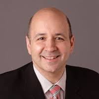 Contact Tom Haag, Email: t***@statecollectionservice.com & Phone Number