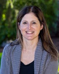 Cheshire Staff Archive