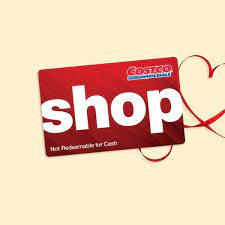 We did not find results for: Costco Spend Get Bonus Get A 350 00 Costco Shop Card When You Spend 3000 00 Or More Until October 14 Redflagdeals Com