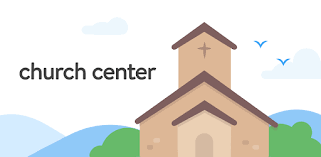 The church center web provides your congregation access to your church's directory, groups, registrations, donation form, and church calendar.; Church Center App Apps Bei Google Play