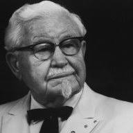 A Perfect Democracy: The World That Huey Made