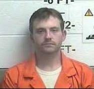 Williamsburg man indicted for second-degree assault