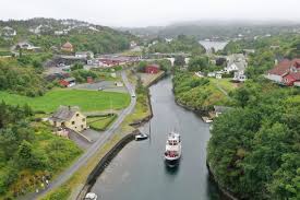 Dagens link arkitektur er et resultat av flere fusjoner og oppkjøp. Bomlo Ultrafestival 300 Km Pa 5 Dager Startet Med Battur Kondis Norsk Organisasjon For Kondisjonsidrett