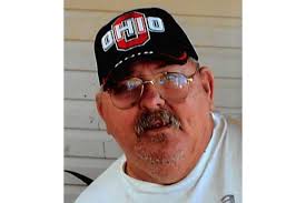 Larry Gheen Obituary (1944