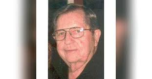 Charles L. Heard Obituary