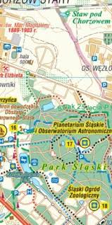 We did not find results for: Myslenice I Okolice Mapy Gps Sklep Z Mapami Nawigacja Turystyczna Seemap Pl