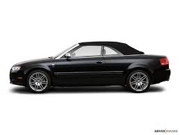 Image result for Brilliant Black 2009 Audi