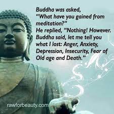 Buddha was born in the 6th century b.c., or possibly as early as 624 b.c., according to some scholars. Buddhist Quotes About Death Quotesgram