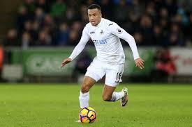 Martin tony waikwa olsson is a swedish professional footballer who plays as a left back for bk häcken and the sweden national team. Meet Football Star Who Has His Roots In Kenya Set To Play In Russia