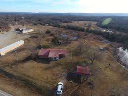 12 new and used mobile homes in antlers, ok. Antlers Homes For Sale Southeastern Oklahoma Real Estate 580 Realty