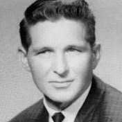 Frenzel Family Obituaries