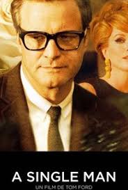 Ryan Simpkins Movies & TV Shows List