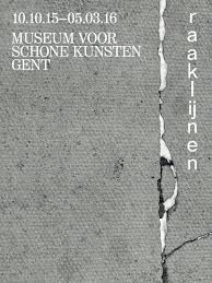 Bildergebnis für Maria Laet