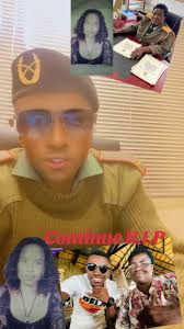 Your memory will forever live