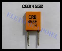 Luguang, alldatasheet, datasheet, datasheet search site for electronic components and semiconductors, integrated circuits, diodes, triacs, and other semiconductors. Ressonador Ceramico Crb455e Eletronica Poiel