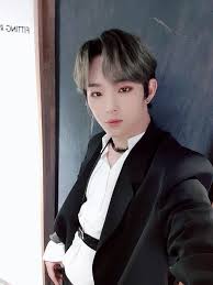 Leedo Boy Groups Love U So Much Kpop Idol
