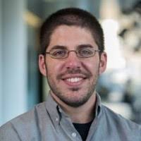 Joe Hernandez Email & Phone Number