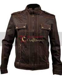 Leather Jackets Cape Town Leather Jackets Eastern Cape Leather Jacket Jacket Cape Jackets