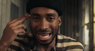 Your Mind is Lying (Short 2018)