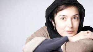 بازیگر سال‌های خوش سینما و تلویزیون با وحشی باز می‌گردد
