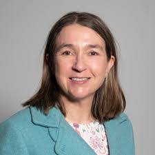 Rachel Bergman's Instagram, Twitter & Facebook