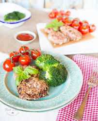 Homestyle aussie beef rissoles, creamy mashed potato and farm fresh vegetables finished with our signature gravy. Corned Beef Potato Cakes Easy To Make Fuss Free Flavours