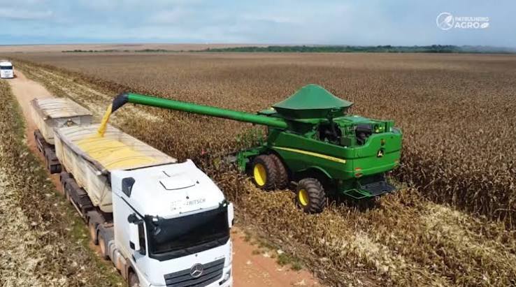 Proposta de fim da escala 6x1 acende sinal de alerta no agro