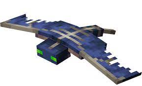 Stack size is the maximum stack size for this item. Bedrock Edition Beta 1 6 0 1 Official Minecraft Wiki