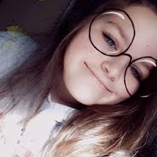 Cheyenne Calhoun's Instagram, Twitter & Facebook