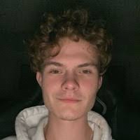 200+ 'Loman' profiles