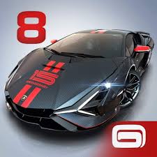100% safe and virus free. Asphalt 8 Airborne Home Facebook