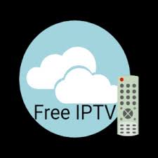 Best free live tv apk — iptv apk 2019 | search for free iptv apk for android tv box, or apps to watch live tv on your android smartphone . Free Iptv V0 7 6 Mod Adfree Apk Latest Hostapk
