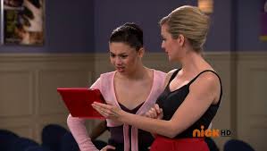 Where to watch the thundermans. March 2015 The Kid S A Hoot