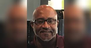 Obituary for James "Tony" Scott