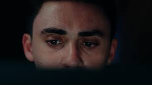 Ashley Zoll's Instagram, Twitter & Facebook