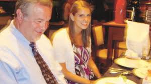 Sullivan's Steakhouse: A haven of hospitality still thriving and growing in  King of Prussia (VIDEO)