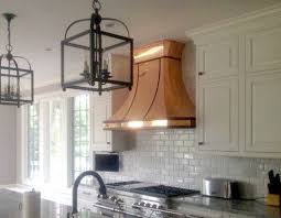Sinda h3tr3 handcrafted copper range hood. Copper Hoods Custom Range Hoods Copper Range Hoods Luxury Kitchen Design