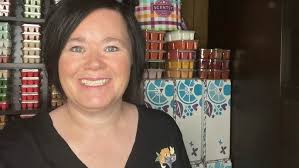 Scentsy BBMB Summer July 2025 Warm Reviews