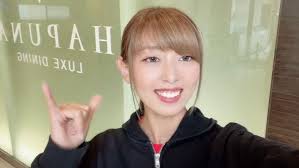 Circuit Hawaii (@circuithawaii) · Instagram 照片和视频