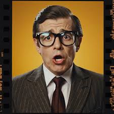 110 days. No budget. Where is Josh ? The R Senate passed it months ago.  Time for josh to do his job. Get back to Harrisburg ombré.