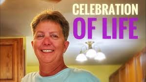 The Remarkable Life of Lori Strover Jemison: A Legacy of Inspiration