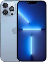 Jun 07, 2021 · when you have your imei you are ready to unlock your phone. Unlock Iphone 13 Pro Max By Unlock Code Free