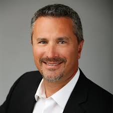 The Homeplus Mortgage Team